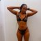 Tasha - escort in Riyadh Photo 2 of 6