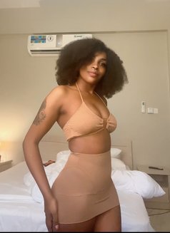 Tasha Dream Girl - escort in Ras al-Khaimah Photo 5 of 7