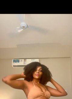 Tasha Dream Girl - escort in Ras al-Khaimah Photo 6 of 7