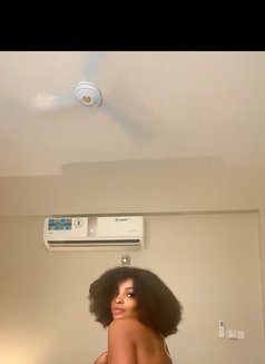 Tasha Dream Girl - escort in Ras al-Khaimah Photo 7 of 7