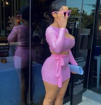 Tasha - escort in Ahmedabad Photo 1 of 6