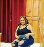 Tasha - escort in Chandigarh Photo 1 of 3