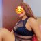 Tasha - escort in New Delhi Photo 2 of 15