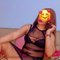 Tasha - escort in New Delhi Photo 3 of 15