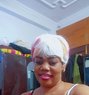 Randi Eats Money Scammer - escort in New Delhi Photo 10 of 16