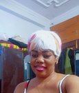 Randi Eats Money Scammer - escort in New Delhi Photo 10 of 16