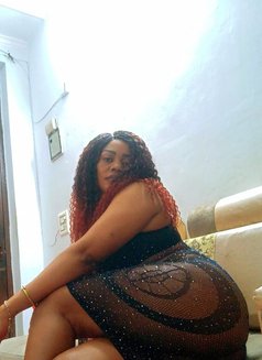 Randi Eats Money Scammer - escort in New Delhi Photo 12 of 16