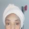 TASHA - escort in Pune