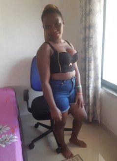 Tasha - escort in Vadodara Photo 5 of 10