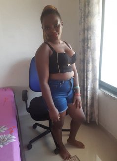 Tasha - escort in Vadodara Photo 6 of 10