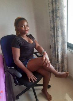 Tasha - escort in Vadodara Photo 7 of 10