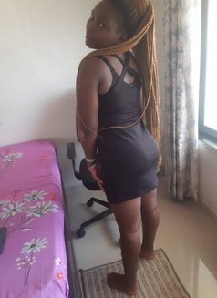 Tasha - escort in Vadodara Photo 9 of 10