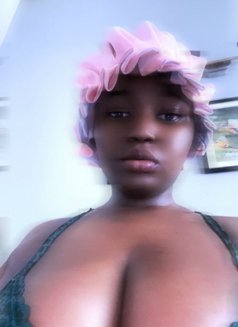 Tasha - escort in Noida Photo 1 of 3