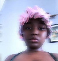 Tasha - puta in Visakhapatnam Photo 1 of 3