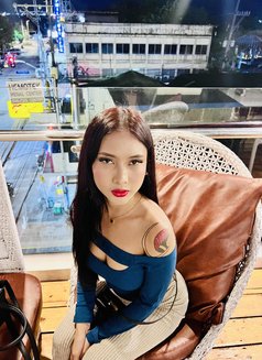 Tasha - escort in Manila Photo 7 of 9