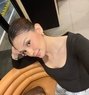Tasha - Transsexual escort in Manila Photo 6 of 9