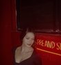Tasha - Transsexual escort in Manila Photo 9 of 10