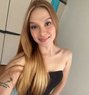 Tasha - Transsexual escort in Manila Photo 2 of 10