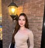 Tasha - Transsexual escort in Manila Photo 11 of 11