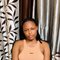 Tasha for All Sexual Desires and Outcall - puta in Bangalore Photo 2 of 5