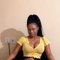 Tasha for All Sexual Desires and Outcall - puta in Bangalore Photo 3 of 5