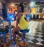 Tasha From New Arrival Bangkok - escort in Ahmedabad Photo 1 of 5
