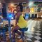 Tasha From New Arrival Bangkok - escort in Bangkok