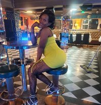 Tasha From New Arrival Bangkok - escort in Bangkok