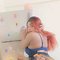 TASHA FROM SINGHGAD PUNE CITY - escort in Pune Photo 3 of 5