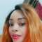 TASHA FROM SINGHGAD PUNE CITY - escort in Pune Photo 4 of 4