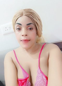 TASHA FROM TATHAWADE PUNE CITY - escort in Pune Photo 6 of 9