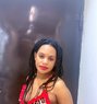 Tasha - escort in Riyadh Photo 1 of 5