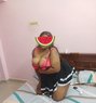 Luna new in chennai - escort in Chennai Photo 2 of 4