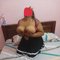 zoe queen of BDSM, RIMMING,3SOMEONE,ANAL - escort in Chennai Photo 3 of 4