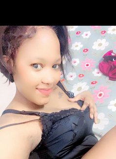 Tasha Independent Busty Sexy Escort - escort in Gurgaon Photo 2 of 6