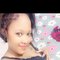 Tasha Independent Busty Sexy Escort - escort in Gurgaon Photo 2 of 6