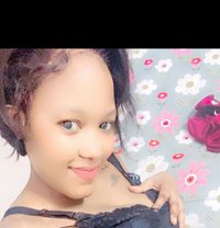 Tasha Independent Busty Sexy Escort - escort in Gurgaon