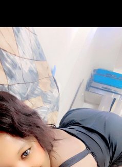 Tasha Independent Busty Sexy Escort - escort in Gurgaon Photo 3 of 6