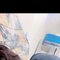 Tasha Independent Busty Sexy Escort - escort in Gurgaon Photo 3 of 6