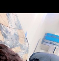 Tasha Independent Busty Sexy Escort - escort in Gurgaon