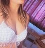 Tasha HITEC City - escort in Hyderabad Photo 1 of 6