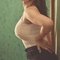 Trisha - escort in Muscat