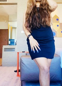 Tasha Indian - escort in Singapore Photo 2 of 9