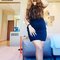 Tasha Indian - escort in Singapore Photo 2 of 9
