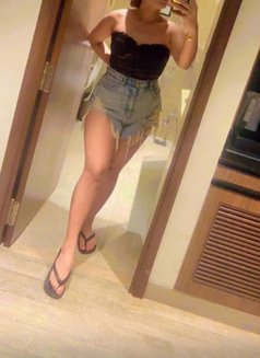 Tasha Indian - escort in Singapore Photo 4 of 9