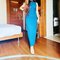 Tasha Indian - escort in Singapore Photo 3 of 8