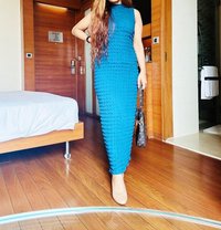 Tasha Indian - puta in Singapore