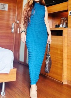 Tasha Indian - escort in Singapore Photo 6 of 9