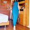 Tasha Indian - escort in Singapore Photo 4 of 8