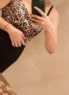 Tasha Indian - escort in Singapore Photo 8 of 9